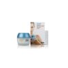 Isdin Ureadin Fusion Melting Cream κρέμα ενυδατική προσώπου θρεπτική 50 ml