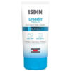 ISDIN Ureadin Protect crème pour les mains hydratante et protectrice tube 50 ml