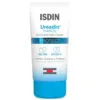 ISDIN Ureadin Protect handcrème hydraterende en beschermende tube 50 ml