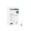 Isdin Verrutop soluzione topica per verruche, 4 fiale monodose