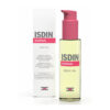 ISDIN Woman Body Oil hydratende lichaamsolie voor vrouwen 100 ml