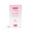 ISDIN Woman ovules vaginaux 7 unités