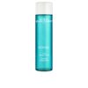 Jeanne Piaubert Isopure lozione tonica purezza facciale 200 ml