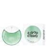 Issey Miyake A Drop d’Issey Essentielle Eau de Parfum 90 ml para mujer