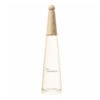 Issey Miyake L’Eau d’Issey Eau & Magnolia Eau de Toilette 100 ml