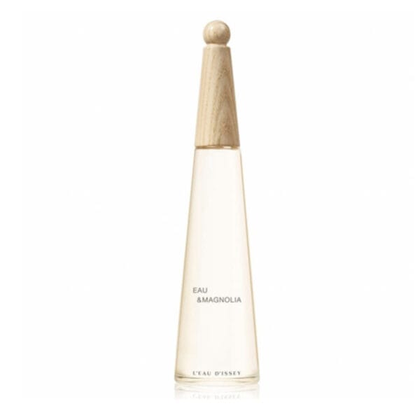 Issey Miyake L’Eau d’Issey Eau & Magnolia Eau de Toilette 100 ml