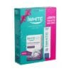 iWhite set za supremo izbijeljenje 10 kalupa + pasta za zube izbijeljivač 75 ml