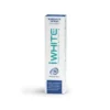 iWhite tandpasta bleekend 75 ml