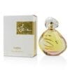Sisley Izia Eau de Parfum femenino spray 50 ml