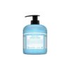 DR Bronners Sapone di zucchero neutro per neonati e pelle sensibile 710 ml