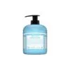 DR Bronners Neutrale Zuckerseife für Babys und empfindliche Haut 710 ml