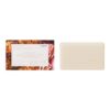 Korres Sea Lavender Butter zeep tablet 150 g