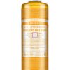 DR Bronners Jabón líquido cítricos 475 ml
