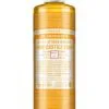 DR Bronners Zitronenflüssigseife 475 ml