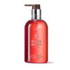 Gingerlily Molton Brown geparfumeerde vloeibare handzeep 300 ml