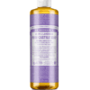 DR Bronners Flytande tvål lavendel 475 ml