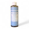DR Bronners Jabón líquido para bebés neutral 240 ml