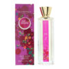 Jean-Louis Scherrer Pop Delights 03 Eau de Toilette Spray 50 ml