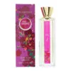 Jean-Louis Scherrer Pop Delights 03 Eau de Toilette spray 50 ml