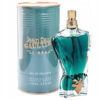 Jean Paul Gaultier Le Beau Eau de Toilette ψεκαστήρας για άνδρες 125 ml