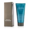 Jean Paul Gaultier Le Male Balsam Aftershave Männer 100 ml