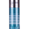 Jean Paul Gaultier Le Male desodorante en spray para hombre 150 ml