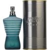 Jean Paul Gaultier Le Male eau de toilette για άνδρες ψεκαστήρας 125 ml