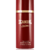 Jean Paul Gaultier Scandal Pour Homme Deodorant Spray 150 ml