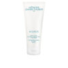 Jeanne Piaubert Nourilys nässender Körperbalsam nährend 200 ml