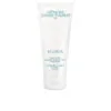 Balsamo corpo nutriente Jeanne Piaubert Nourilys 200 ml