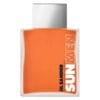 Jil Sander Sun Eau de Toilette vaporisateur 30 ml