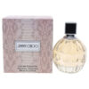 Jimmy Choo Eau de Toilette mujer vaporizador 100 ml