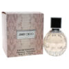 Jimmy Choo Eau de Toilette Damen Sprühflasche 40 ml