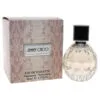 Jimmy Choo Eau de Toilette dam spray 40 ml