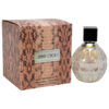 Jimmy Choo Eau de Toilette mujer vaporizador 60 ml