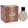 Jimmy Choo Eau de Toilette za žene sprej 60 ml