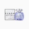 Jimmy Choo Flash Eau de Parfum pour femme spray 100 ml