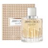 Jimmy Choo Illicit Eau de Parfum vaporizador mulher 100 ml