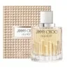 Jimmy Choo Illicit Eau de Parfum spray til kvinder 100 ml