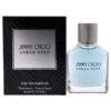 Jimmy Choo Urban Hero Eau de Parfum hombre vaporizador 30 ml