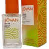 Jovan Make Them Talk Eau de Parfum für Frauen 50 ml
