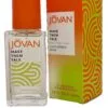 Jovan Make Them Talk Eau de Parfum voor Vrouwen 50 ml