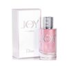 Joy by Dior Eau de Parfum für Frauen 50 ml Spray