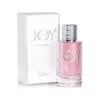 Joy by Dior Eau de Parfum para mujer 50 ml spray