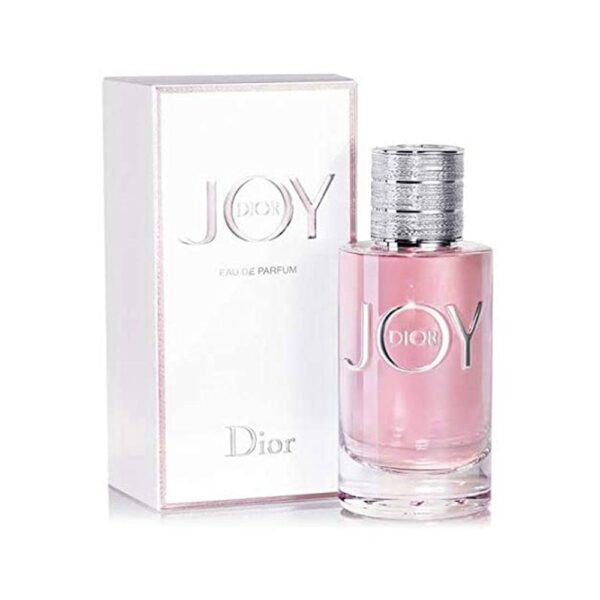 Joy by Dior Eau de Parfum für Frauen 50 ml Spray