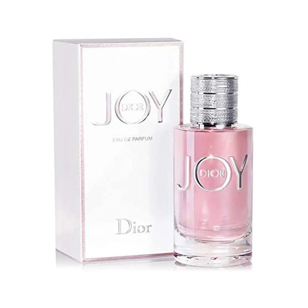 Joy by Dior Eau de Parfum para mujer 50 ml spray