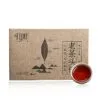 Juanola caramelos sabor cereza 50 g caja 20 unidades