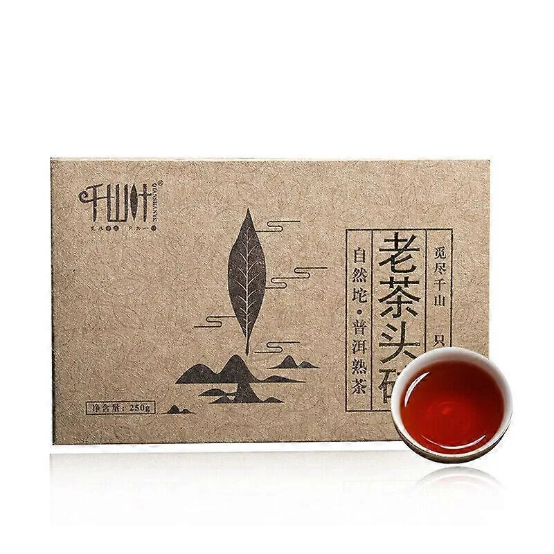 Juanola caramelos sabor cereza 50 g caja 20 unidades