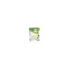 Juanola spray nasal descongestionante 20 ml