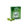 Juanola Balsamperlen frische Minze 25 g